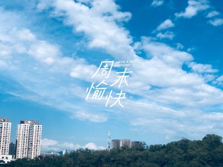 E7FFC410-1502-4B5C-8FCB-769FD68F40D1/L0/001