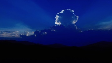 27E0B215-C221-48F2-B989-123B88753C59/L0/001