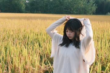C567AB50-88C8-4C88-91FF-38CA0B6F5F70/L0/001