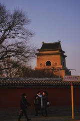 88BB3887-EC1D-42B3-8B55-B15BB302BA3A/L0/001