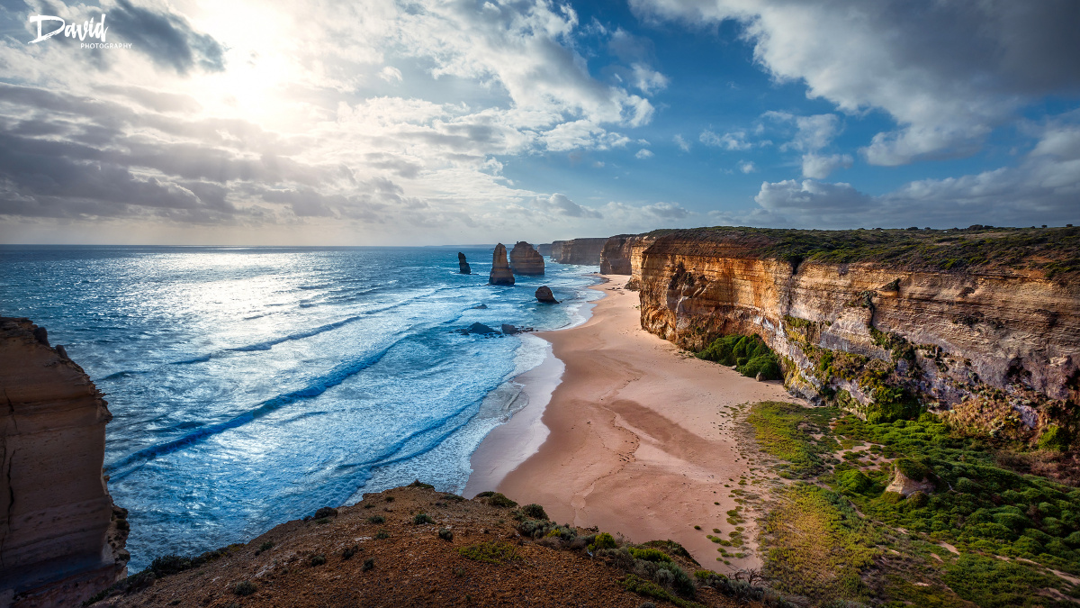 风光佳能澳洲   打开微信,使用"扫一扫"即可将网页分享之朋友圈 转发