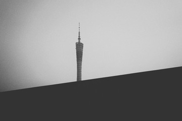 2070660