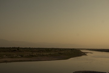 2367258