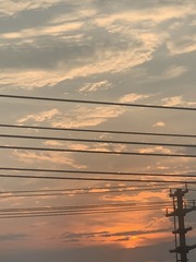 9266E42D-6D45-455E-963A-EB46748A4078/L0/001