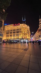 9D342799-386A-4DC2-9500-4E06EEE61D82/L0/001