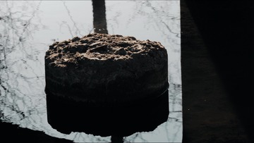 1000032006