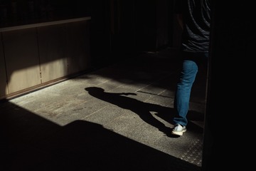 1260246