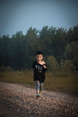 540666