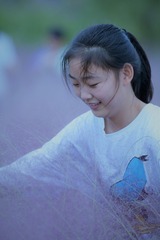 F82CF02E-AEAA-48FB-94B4-EC96F3764B9F/L0/001