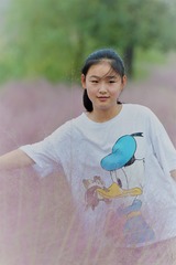 CA3216BF-CEC6-41C7-B1BD-2F5F86B2A2C6/L0/001