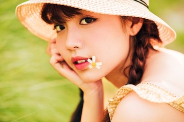 AFFC7667-8372-45FD-AC46-0F9F4003A427/L0/001