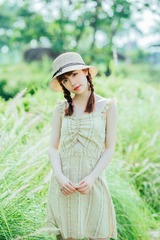 D5AE5004-733A-43EB-83E1-05A4FA0E9065/L0/001