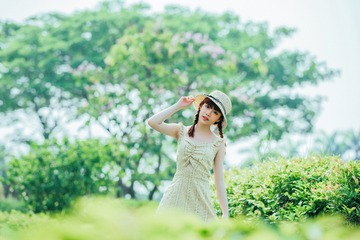 278F821A-703D-4C3D-B971-0A99C9036AF2/L0/001