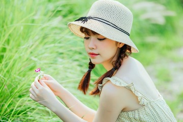 CB318170-F75B-47B8-9D9A-19EF18076797/L0/001