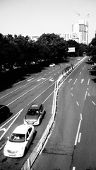 B82FEEFE-4703-4F0F-9BF6-45B0B31695FE/L0/001