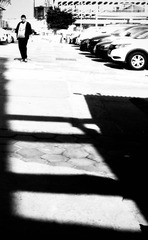 F2243115-E0DE-4D18-8BE6-D2881136A038/L0/001