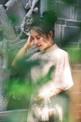 74A0D605-7D36-4362-B0A6-40A708F8A031/L0/001