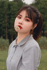 0C19899E-5AC8-4F97-9E68-39DFD11B13C8/L0/001