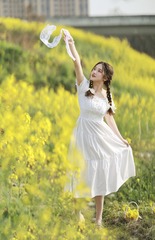 6C9094D1-D15C-4E2E-9BF4-A42983C967BB/L0/001
