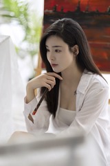85467489-C6E2-41C2-A11C-37E9D69F3A43/L0/001