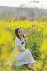 CD4A8EB3-1256-4B7F-B174-7DAC1C384ABF/L0/001