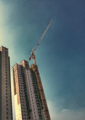 1118412