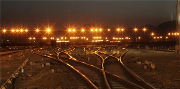 IMG_2672_