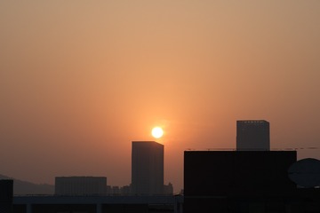 55B5CCBF-4C4E-4B82-89F1-37F2EFB74857/L0/001