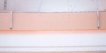 F0209923-06EF-410E-B023-FC0E81D20729/L0/001