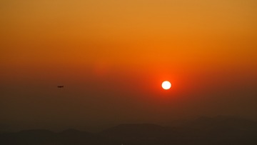 A95D67AC-7E70-4F29-9F61-9D2398FD1C32/L0/001