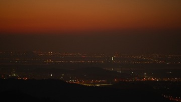 7D2F8645-C068-4F7E-84DC-1CA961C3BDAA/L0/001