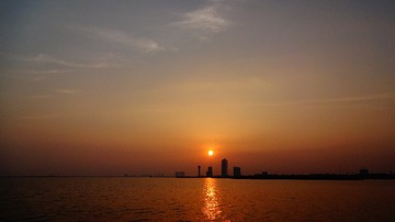 A1EED844-332A-4965-8C52-2F56EE9A1811/L0/001