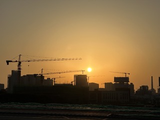 B0A42650-0E5E-47CE-95B3-66982905A4E3/L0/001