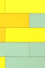 1000032072
