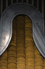1000030422