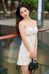042B7EDE-56C5-4C09-931B-37BCE6EBC135/L0/001