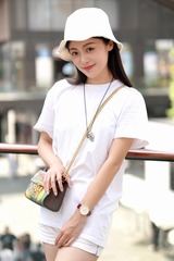EC634F8F-0E7C-442E-B29E-A7E5040AADDE/L0/001