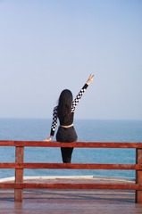 358A1267-F778-4BD4-A378-13AFB5970808/L0/001