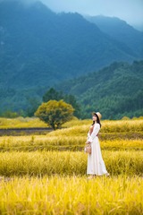 90453E7E-CE5E-4509-9D26-D833A82CE9D8/L0/001