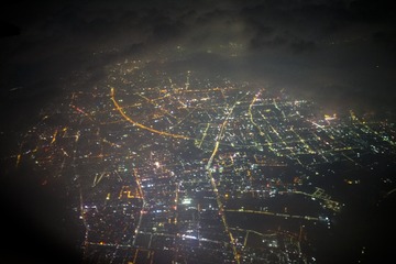 B0678151-F8EB-4488-96ED-73B90568FD8B/L0/001