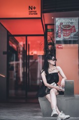 C9865251-14FD-4C2B-99F2-CD07704CC602/L0/001