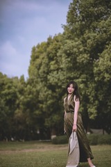 E591587E-92DA-44CD-82FB-BDD63AADC43C/L0/001