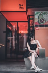 55D4BA45-9BBD-43CE-815B-B5202B756126/L0/001