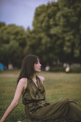 08E62A5C-AFBC-4A3C-906A-3A2FC8DD1050/L0/001