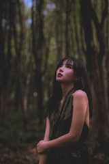 0E79DFF5-A2EE-4F34-B948-25B5F087A355/L0/001