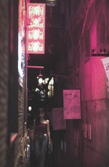 9903F807-64C0-48AA-85FE-5D102A6A3734/L0/001
