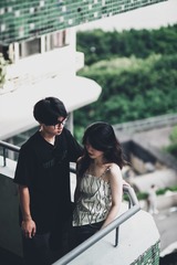 CF7A3B50-939F-4F8D-91A3-3BC7F2A70024/L0/001