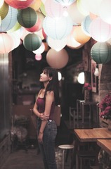 D7E39F6C-DEE2-4004-B1EE-640025727EA1/L0/001