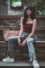 55DC3791-2E4A-4FFF-8792-B19D494E70F8/L0/001