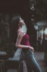 AB3AEF56-7501-45E6-BF14-5EE34A5DF9D0/L0/001